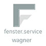 Fenster-Service-Wagner GesmbH Logo